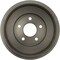 Centric Parts Premium Brake Drum, 122.62036 122.62036 - alternate 4